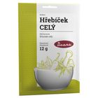 Drana Hřeb�íček celý | 12 g