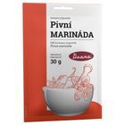 Drana Pivní marináda | 30 g