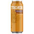 Tiger Energetick�ý nápoj mango | 500 ml