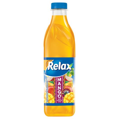 Relax Mango | 1 l