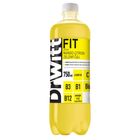 DrWitt Mineral water mango | 750 ml