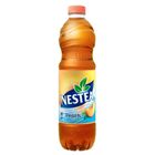 Nestea Ice tea Black tea, peach | 1.5 l