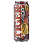 Tiger Cola Energy Drink | 500 ml