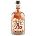 El Clasico Spiced 30% | x 500 ml