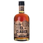 El Clásico Caribbian Elixir 30% | x 500 ml