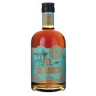 El Clasico Salted Caramel 30% | x 500 ml