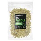 BIO Allnature Fazole mungo | 500 g