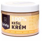 GRIZLY Cashew Cream 100% Fine | 500 g