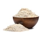 GRIZLY Cane Sugar Ground | 1 kg