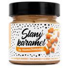 GRIZLY Salted Caramel by @mamadomisha | 250 g