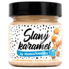 GRIZLY Salted Caramel Fit by @mamadomisha | 250 g