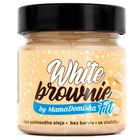 GRIZLY White Brownie FIT by @mamadomisha | 250 g