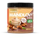 GRIZLY Almond Cream Extra Fine | 250 g