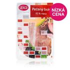 LE&CO Pečený bok | 100 g