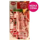 Le&Co Uzená slanina 96 % | 100 g