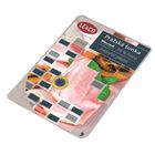 Le&co Prague Ham of Premium Quality Tsg 95% | 100 g