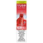 Vuse GO 700 Disposable Electronic Cigarette Watermelon Ice 18mg | 1 piece