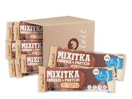 MIXIT Mixitka bar gluten free brownie | 43 g