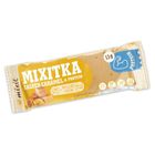 MIXIT Mixitka protein tyčinka bez lepku slaný karamel | 43 g