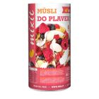 Mixit Müsli Do plavek | 400 g