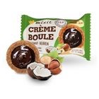 Mixit Créme Boule Coconut Heaven | 30 g