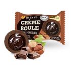 Mixit Créme Boule Coconut Heaven | 30 g