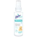 Linteo Baby No-rinse cleansing oil for body and bottom | 100 ml