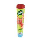 Jupík Strawberry | 115 ml