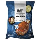 Banquet Vepřové koleno sous-vide | 750 g