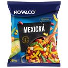 Nowaco Mexická zeleninová směs | 350 g