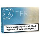 Terea Wind Fuse pro Iqos 18+ | 20 x 1 kus