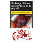 Chesterfield Red Crown 100 | 20 x 1 piece