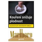 Marlboro Gold | 20 x 1 piece