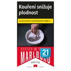 Marlboro Crafted Red 100 | 20 x 1 piece