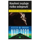 Marlboro Crafted Compact | 20 x 1 piece