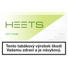 Heets Soft Fuse for IQOS | 20 x 1 piece 18+