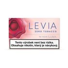 Levia Electro Rouge for IQOS Ilumia | 20 x 1 piece