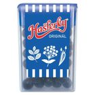 Hašlerky Dražé | 16 g