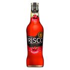 Frisco Cider Cranberry Bottle | 330 ml