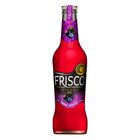 Frisco Cider forest fruits | 330 ml