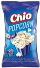 Chio Popcorn Ready to Eat Salted | 75 g