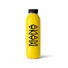 Mana Drink Banana MK8 Banana Flavor | 400 ml