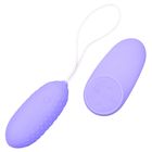 Sexy Elephant Wireless Vibrating Egg Seven Ii | 1 piece