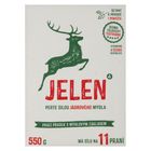 Jelen Washing powder with a soap base | 11 washes