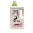 Jelen Fabric softener lilac | 108 washes