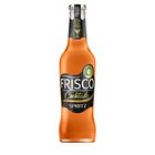 Frisco Spritz | 330 ml