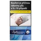 Rothmans Longs Blue | 20 x 1 piece