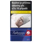 Rothmans Red 100 | 20 x 1 kus