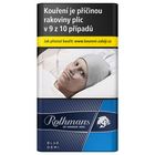 Rothmans Demi Blue | 20 x 1 kus