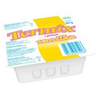 Kunín RETRO termix VANILKA | 90 g